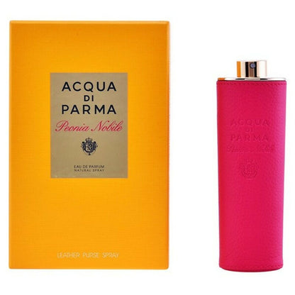 Damenparfüm Peonia Nobile Acqua Di Parma EDP