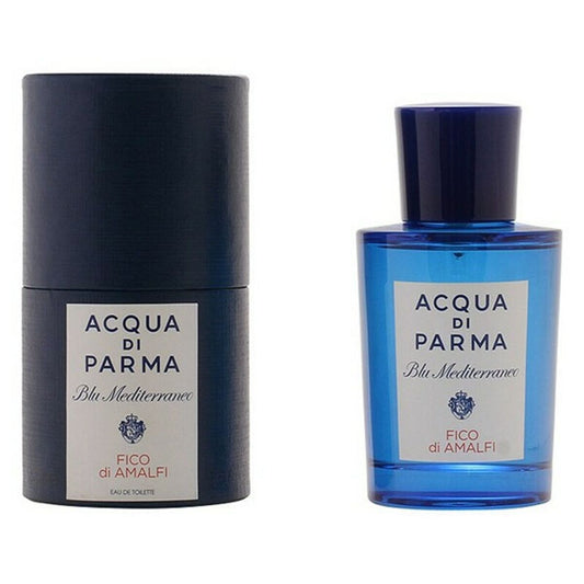 Unisex-Parfüm Blu Mediterraneo Fico Di Amalfi Acqua Di Parma EDT