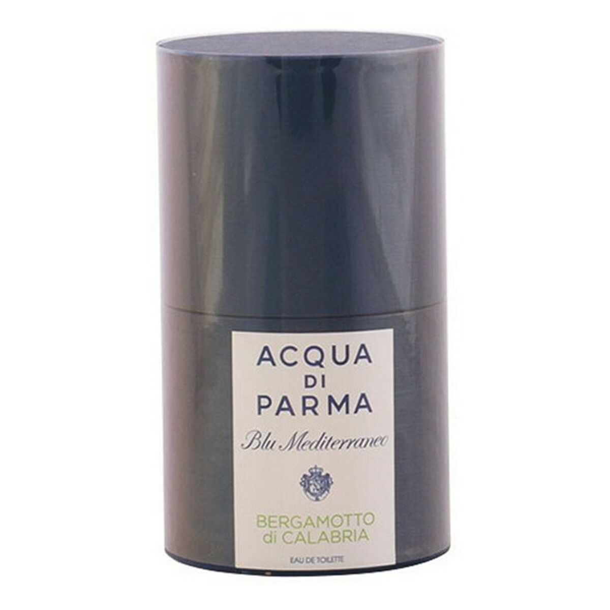 Unisex-Parfüm Blu Mediterraneo Bergamotto Di Calabria Acqua Di Parma EDT