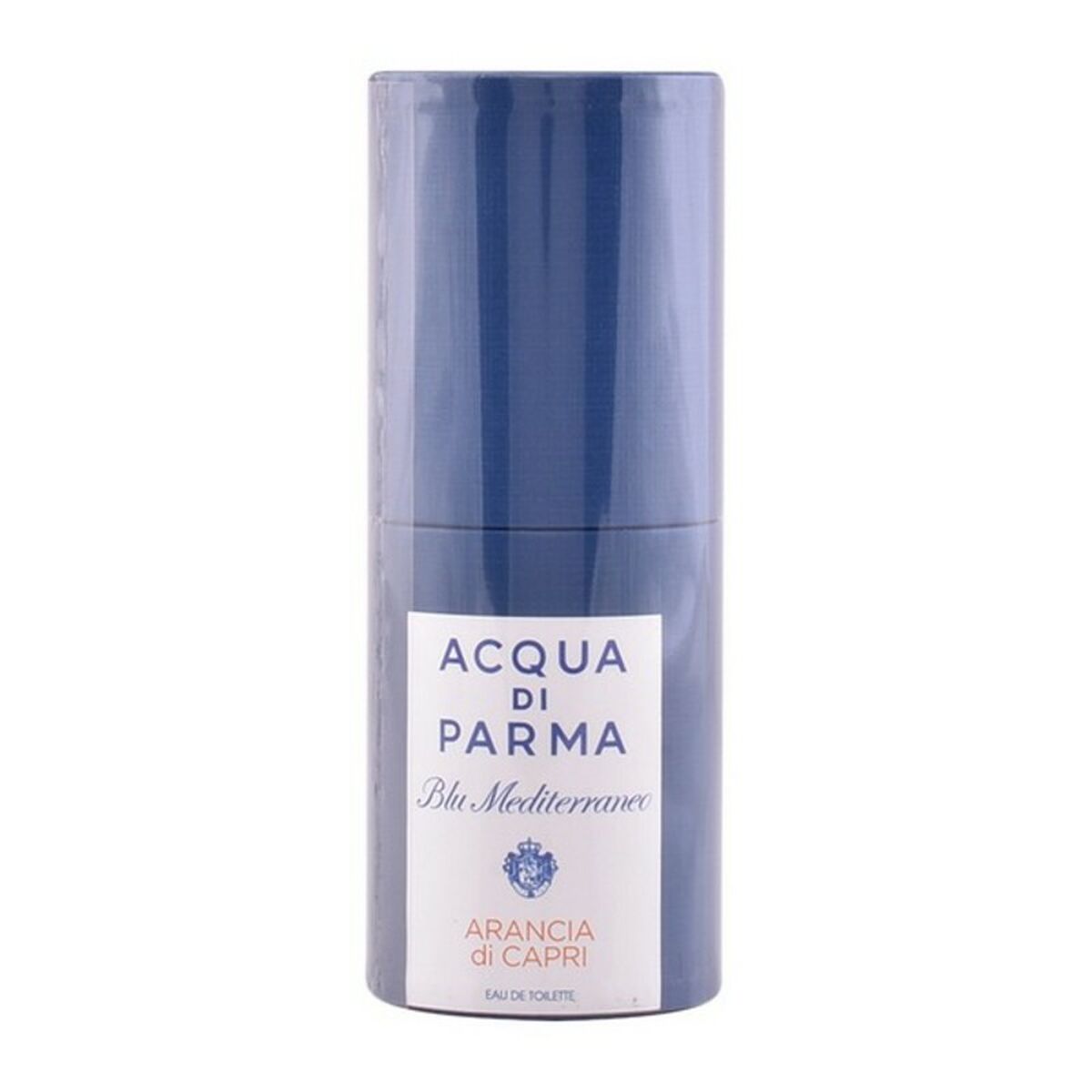 Unisex-Parfüm Blu mediterraneo Arancia Di Capri Acqua Di Parma EDT (30 ml) Blu mediterraneo Arancia Di Capri 30 ml