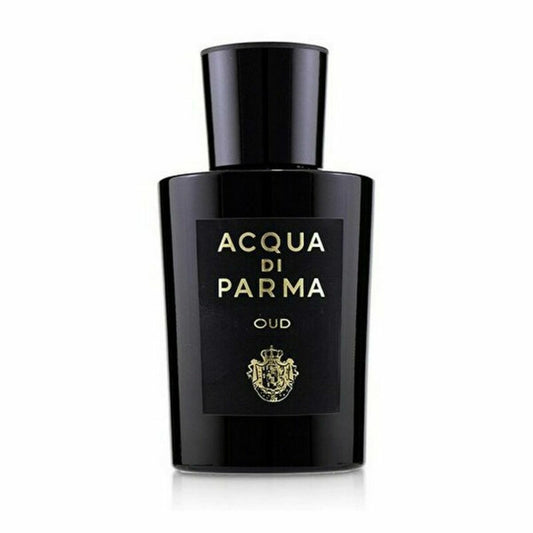 Unisex-Parfüm OUD Acqua Di Parma EDP (180 ml) (180 ml)