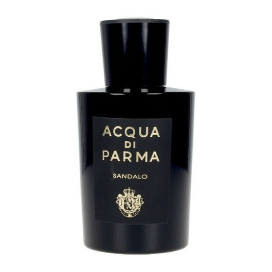 Herrenparfüm Sandalo Acqua Di Parma EDC (100 ml) (100 ml)