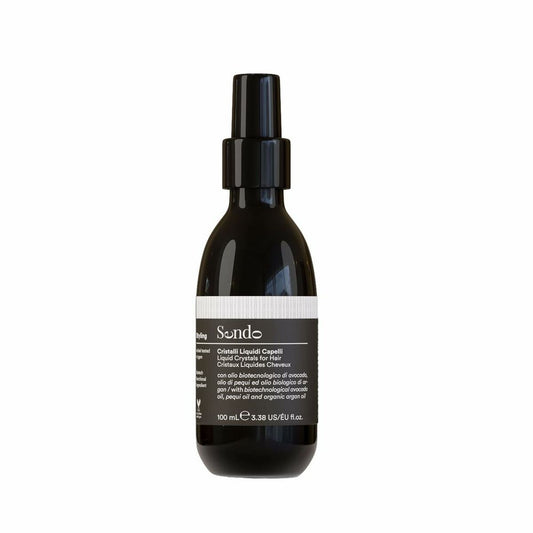 Haarserum Styling Sendo Styling 100 ml