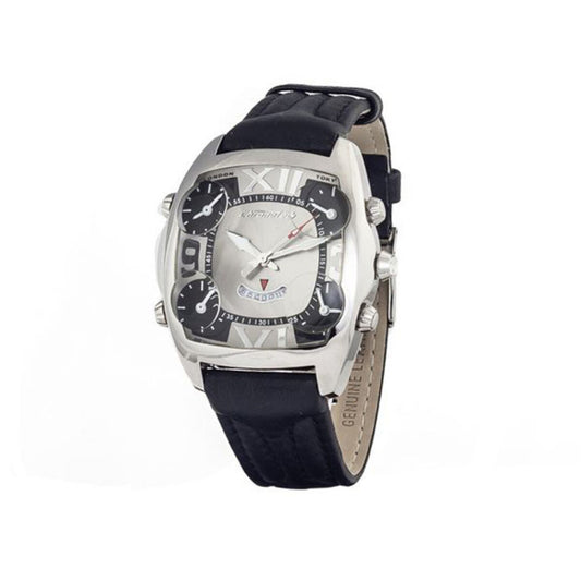 Herrenuhr Chronotech CT7677M-12 (Ø 45 mm)