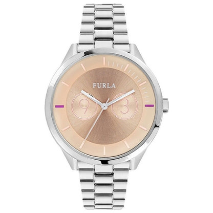 Damenuhr Furla R4253102505 (Ø 38 mm)