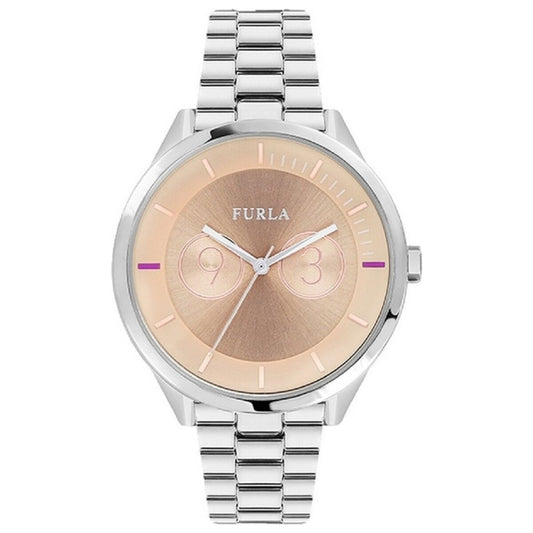 Damenuhr Furla R4253102505 (Ø 38 mm)