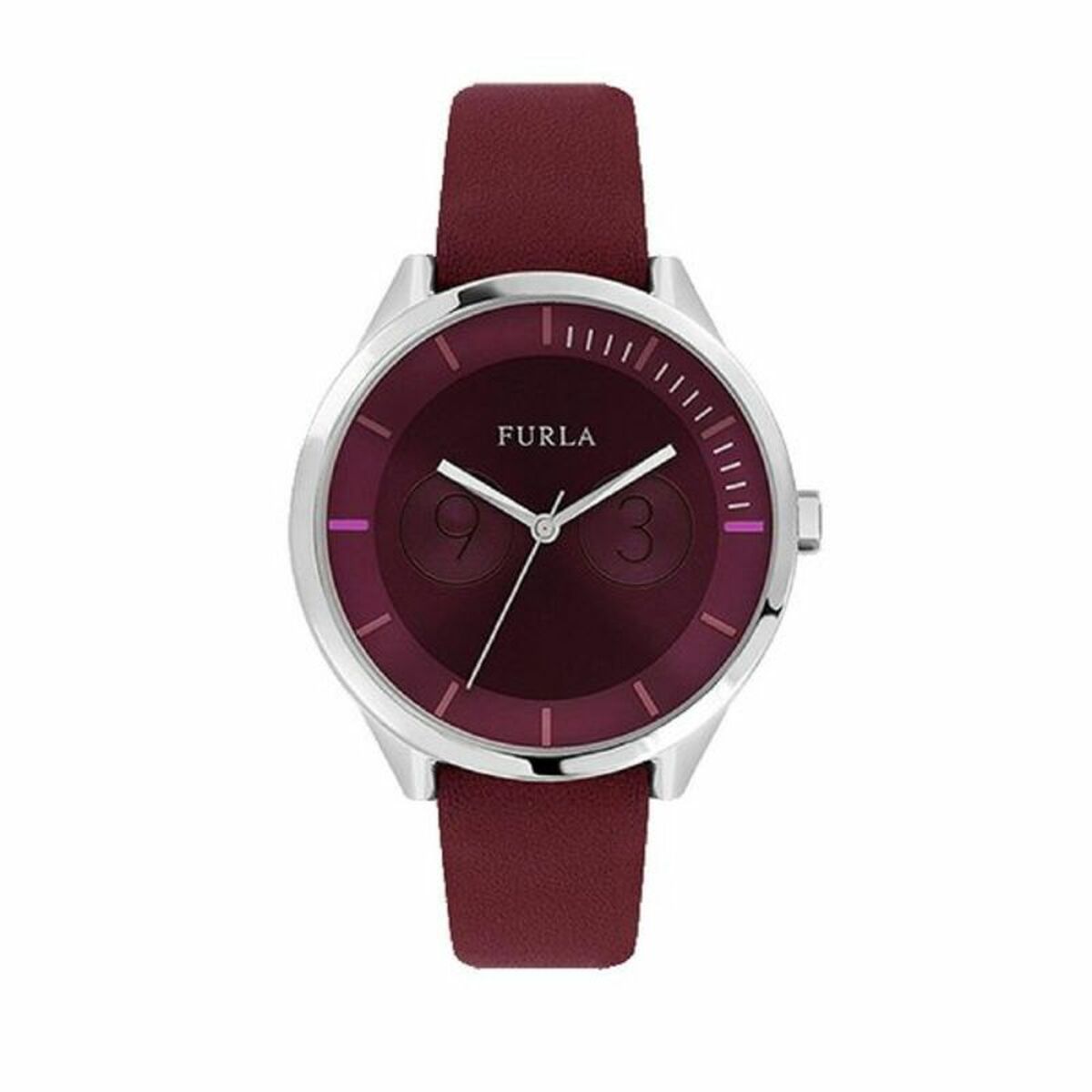 Damenuhr Furla R4251102505 (Ø 38 mm)