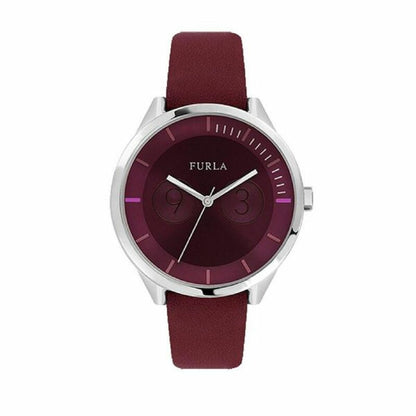 Damenuhr Furla R4251102505 (Ø 38 mm)