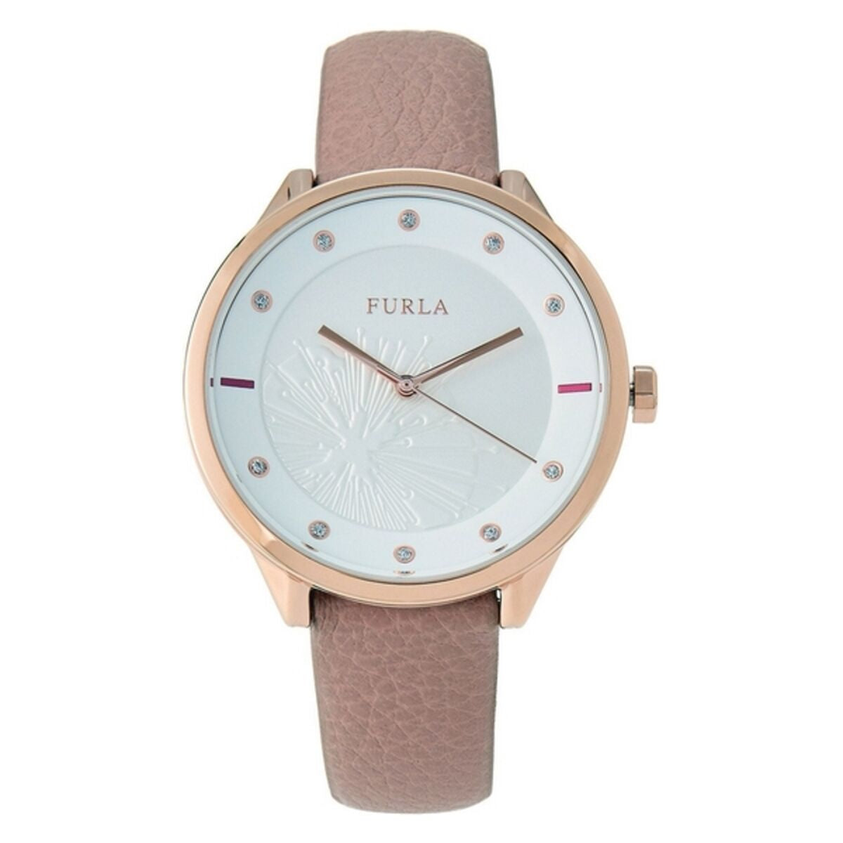 Damenuhr Furla R4251102522 (Ø 38 mm)