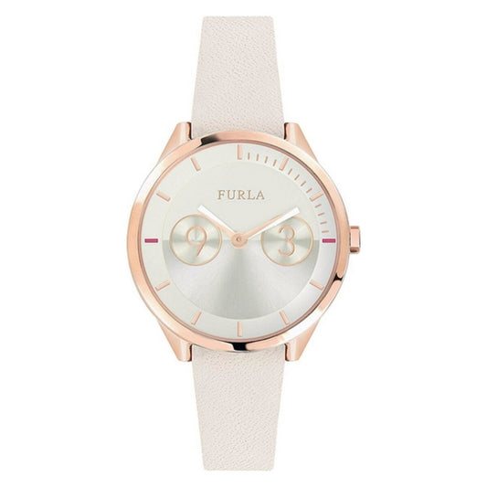 Damenuhr Furla R4251102542 (Ø 31 mm)