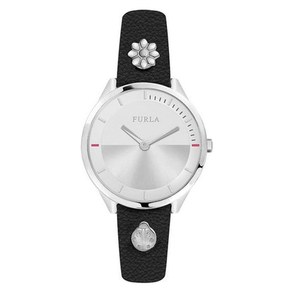 Damenuhr Furla R4251112507 (Ø 31 mm)