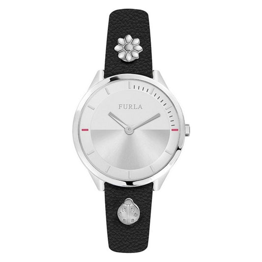 Damenuhr Furla R4251112507 (Ø 31 mm)