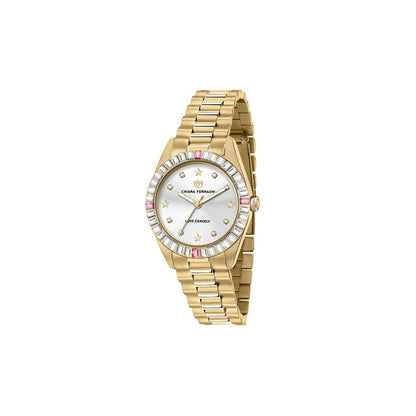 Damenuhr Chiara Ferragni R1953100503 (Ø 34 mm)