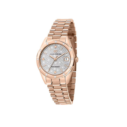 Damenuhr Chiara Ferragni R1953100513 (Ø 32 mm)