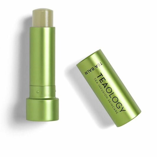 Lippenbalsam Teaology Matcha tea Lippenstift Tee (4 g)