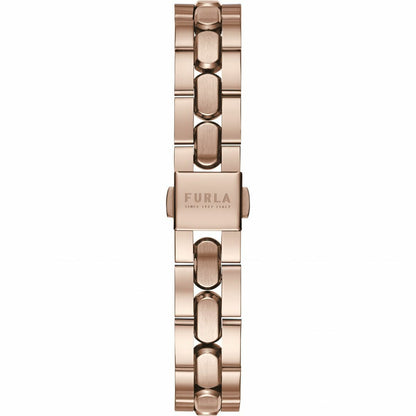 Damenuhr Furla WW00002003L3 (Ø 34 mm)