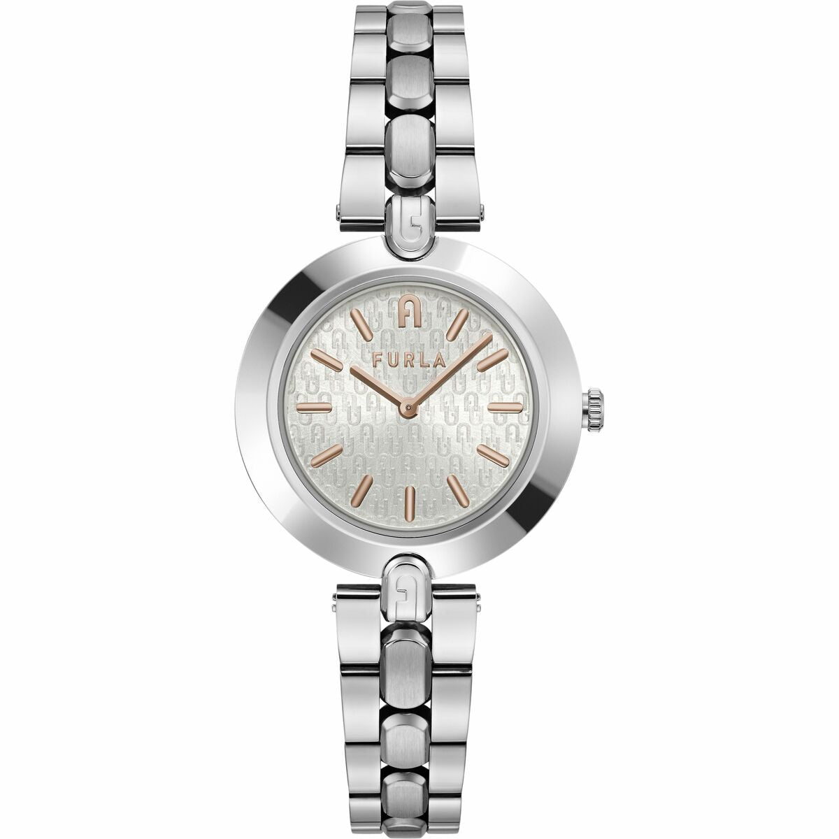 Damenuhr Furla WW00002005L1  (Ø 34 mm)