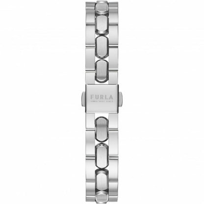 Damenuhr Furla WW00002005L1  (Ø 34 mm)