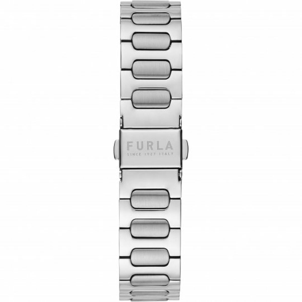 Damenuhr Furla WW00011005L1 (Ø 38 mm)