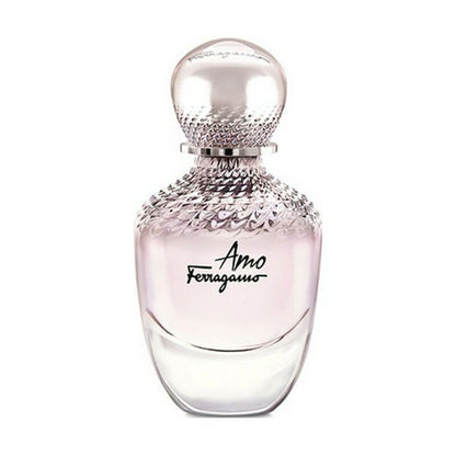 Damenparfüm Amo Salvatore Ferragamo EDP Amo