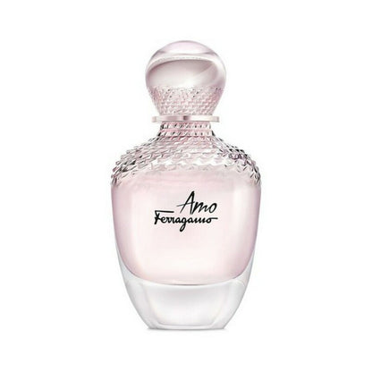 Damenparfüm Amo Salvatore Ferragamo EDP Amo