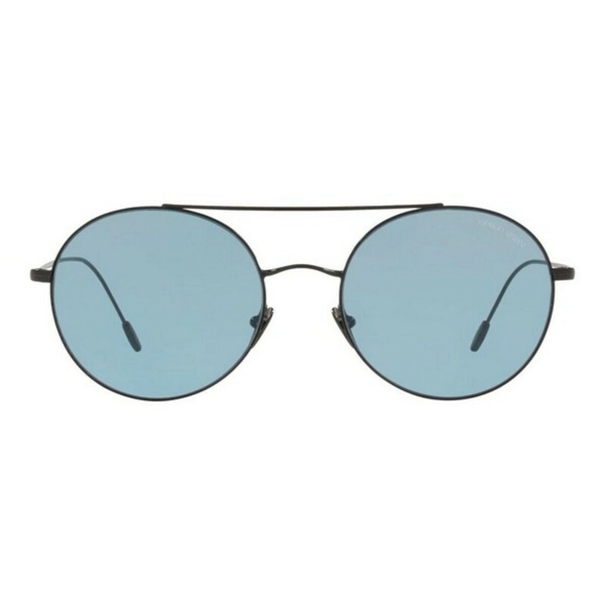 Damensonnenbrille Armani 0AR6050 ø 54 mm