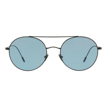 Damensonnenbrille Armani 0AR6050 ø 54 mm