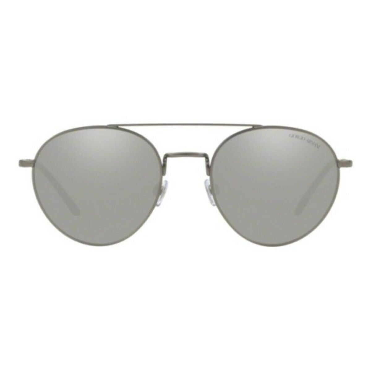 Herrensonnenbrille Armani 0AR6075 Ø 53 mm