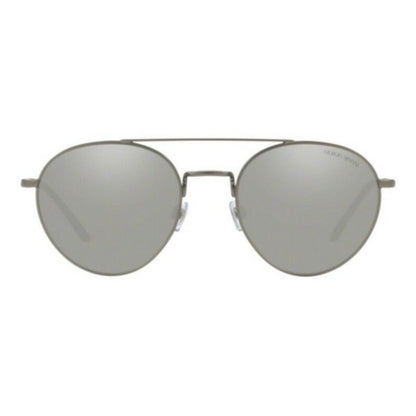 Herrensonnenbrille Armani 0AR6075 Ø 53 mm