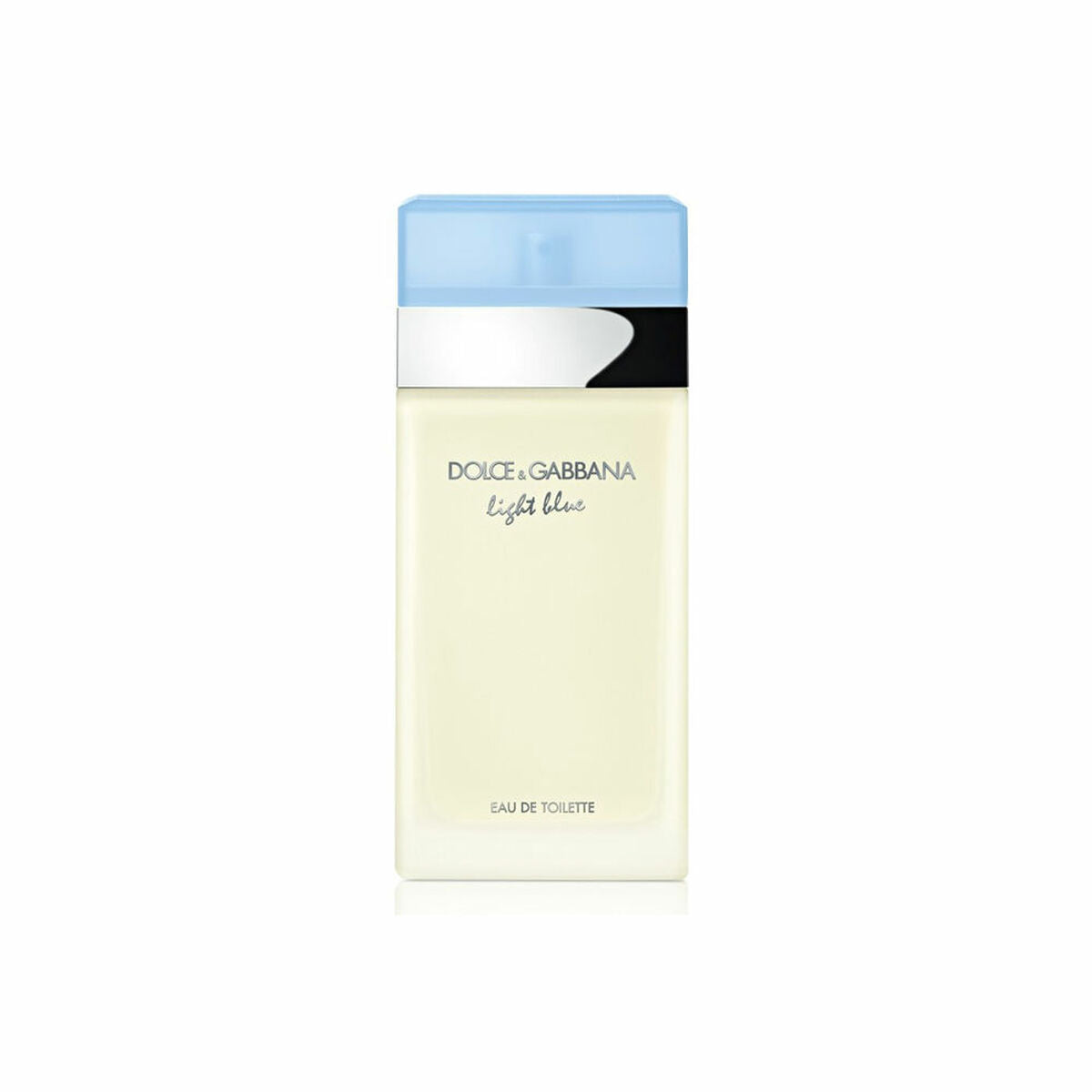 Damenparfüm Dolce & Gabbana EDT Light Blue Pour Femme 25 ml