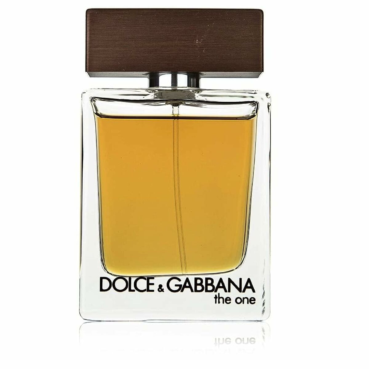 Herrenparfüm Dolce & Gabbana EDT The One For Men 150 ml