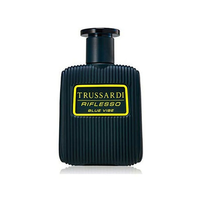 Herrenparfüm Trussardi EDT