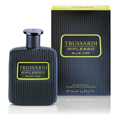 Herrenparfüm Trussardi EDT