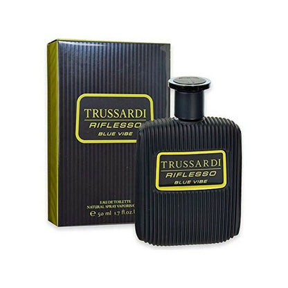 Herrenparfüm Trussardi EDT