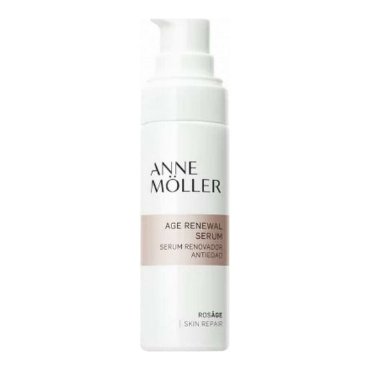 Anti-Aging Serum Anne Möller 127748 30 ml