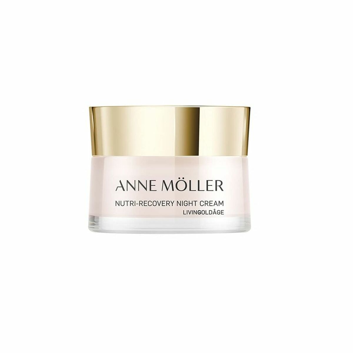 Gesichtscreme Anne Möller (50 ml)