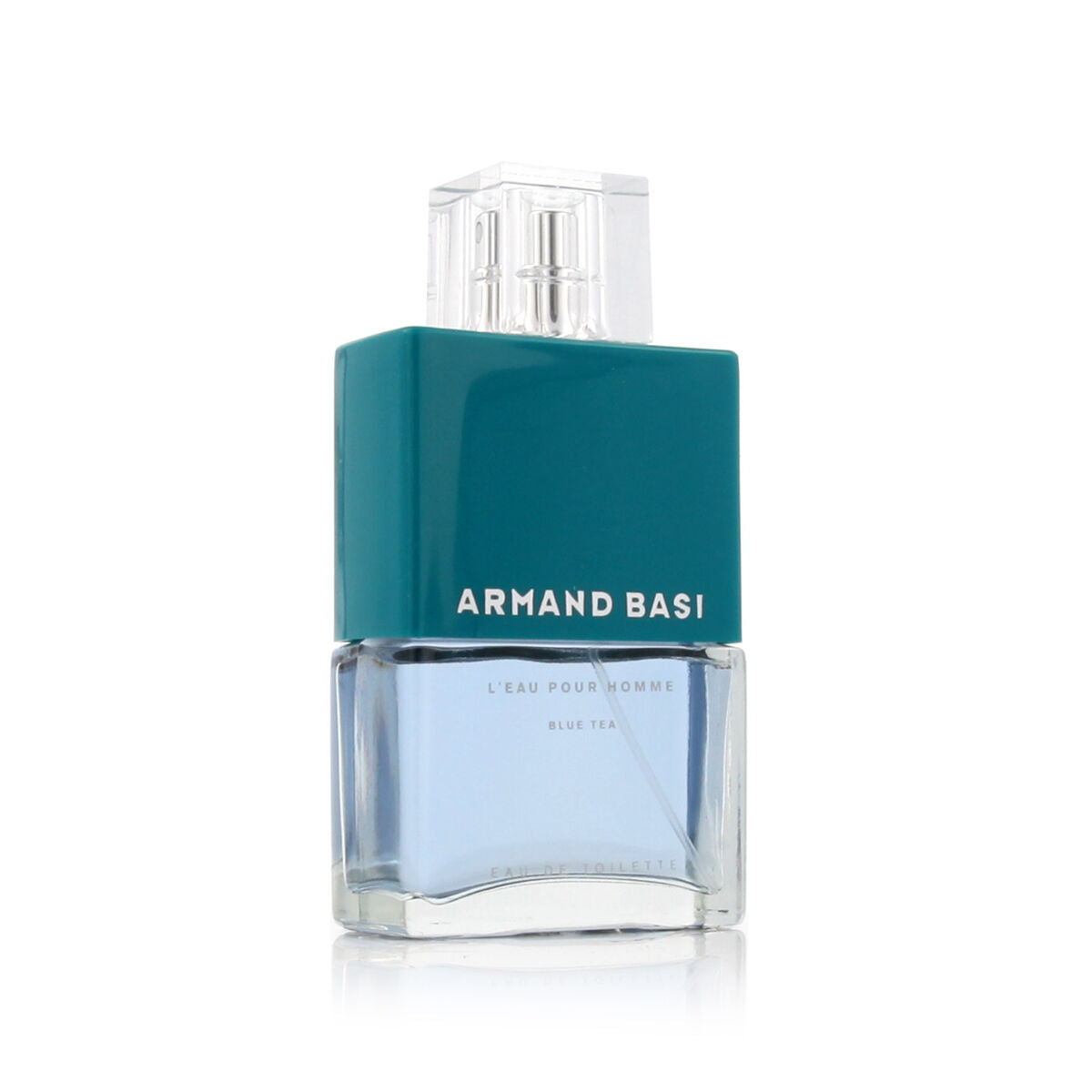 Herrenparfüm Armand Basi EDT 75 ml