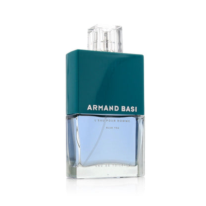 Herrenparfüm Armand Basi EDT