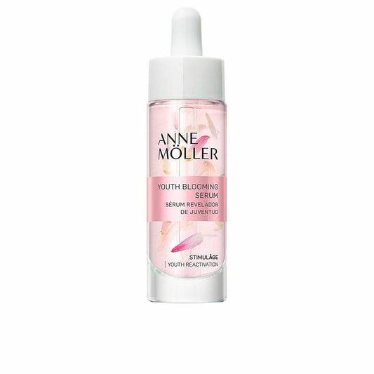 Anti-Aging Serum Anne Möller Stimulâge 30 ml