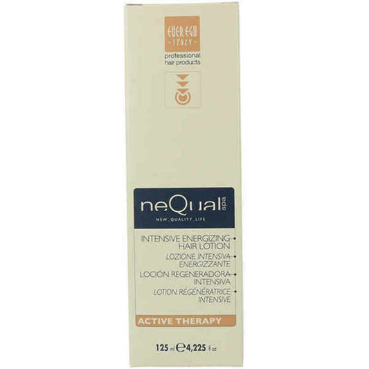 Haar-Lotion Everego Nequal (125 ml)