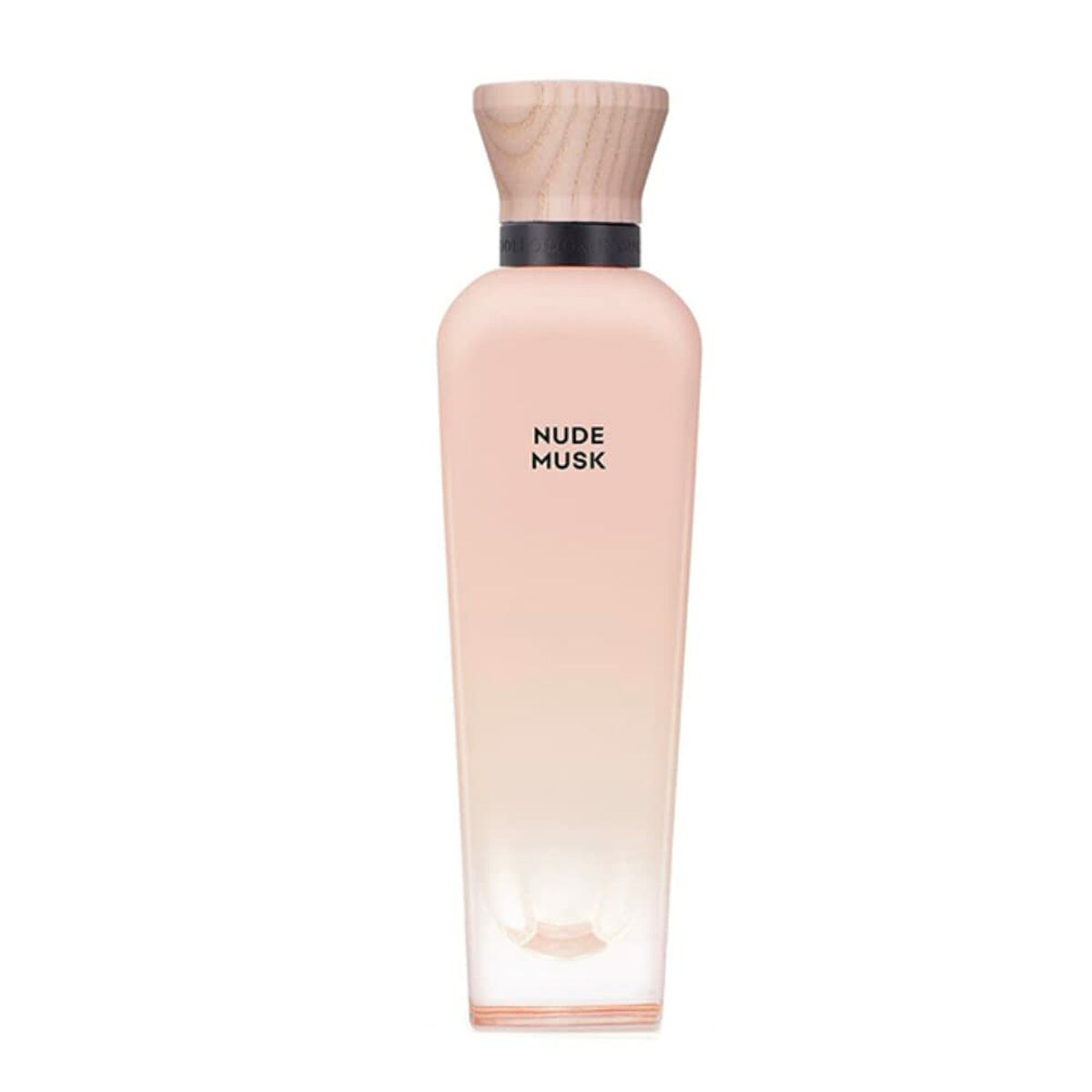 Damenparfüm Adolfo Dominguez Nude Musk EDP (60 ml)