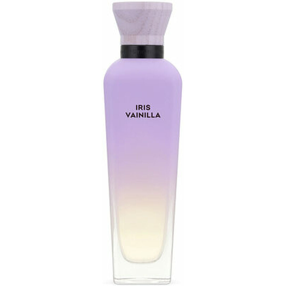 Damenparfüm Adolfo Dominguez Iris Vainilla EDP Iris Vainilla 120 ml