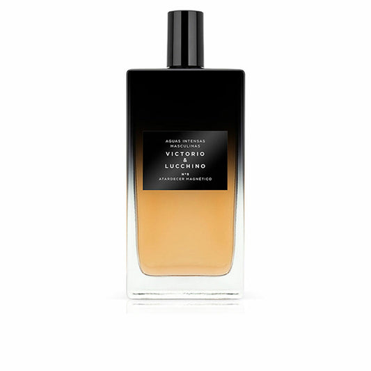 Herrenparfüm Victorio & Lucchino EDT Nº 8 Atardecer Magnético 150 ml