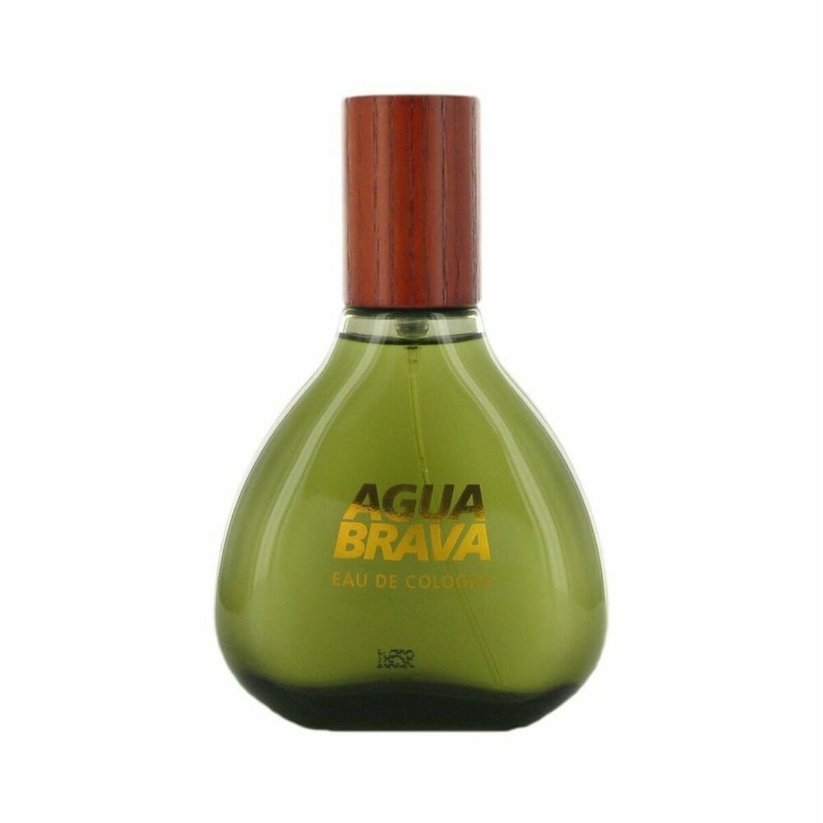 Herrenparfüm Puig Agua Brava EDC (500 ml)