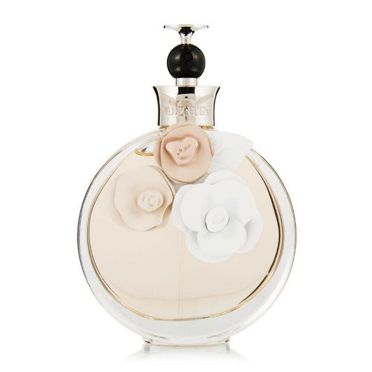 Damenparfüm Valentino Valentina EDP (80 ml)