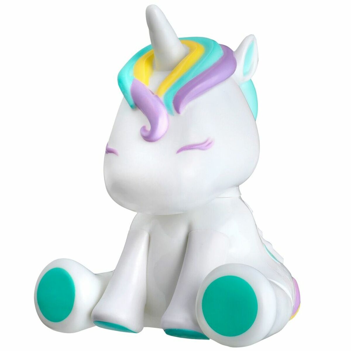 Badegel Eau my Unicorn (300 ml)