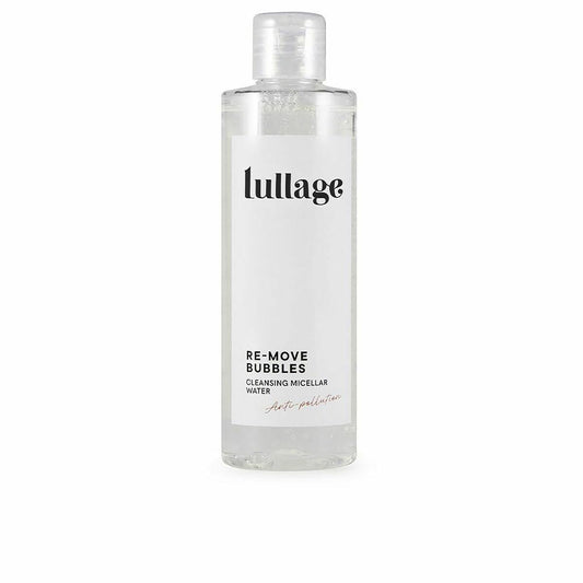 Make-up entfernendes mizellares Wasser Lullage acneXpert L433002 200 ml