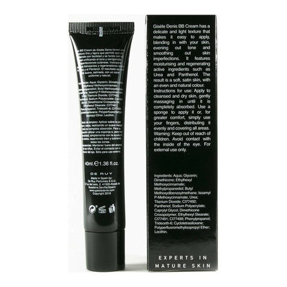 Gesichtsconcealer Medium-Dark Gisèle Denis (40 ml)