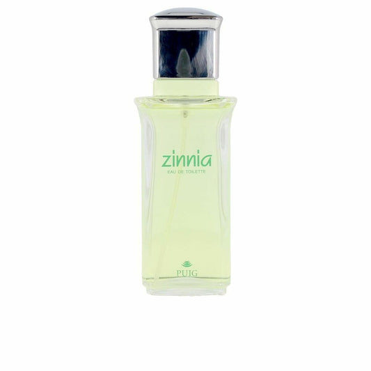 Damenparfüm Zinnia EDT (100 ml)