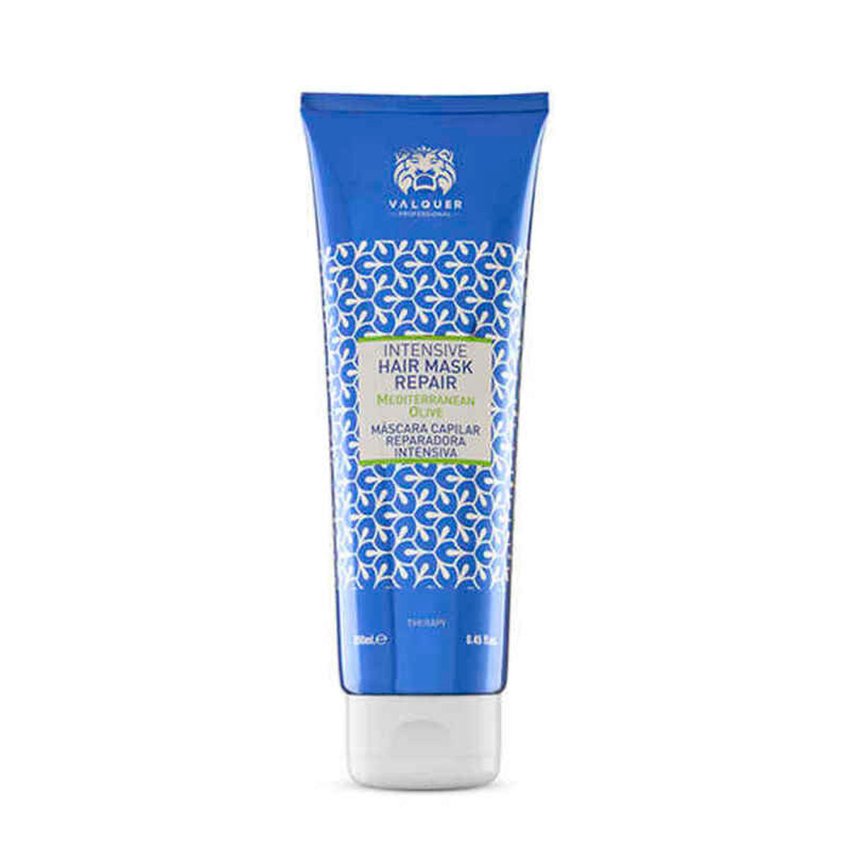 Haarmaske Intensive Repair Valquer (250 ml)